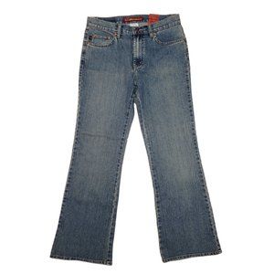 Z.Cavaricci Womens Jeans NWT 90's Style